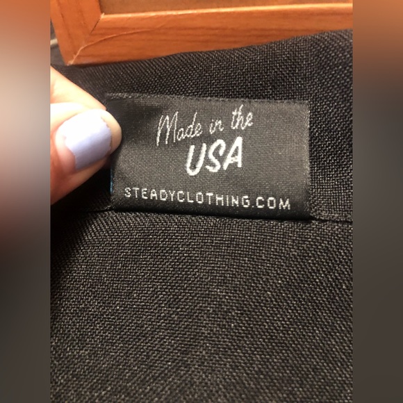 Word Of WarCraft Bowling Shirt - Picture 6 of 6